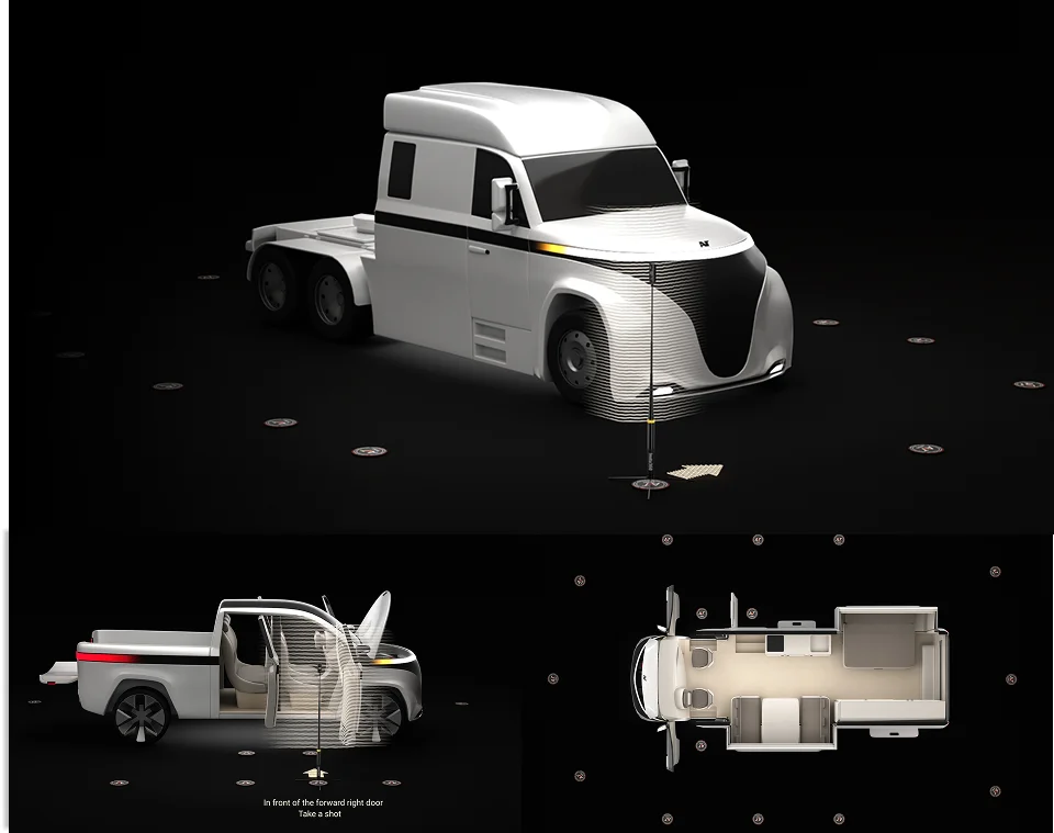 CGI tutorial still